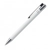 White Kotor Metal Pens